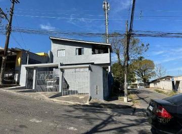 ae1799a2f7b73f0fd6eaa3253439785f41c4a60b · Sobrado com 8 dormitórios à venda, 240 m² por R$ 380.000,00 - Jardim Santo André - Santo André/SP