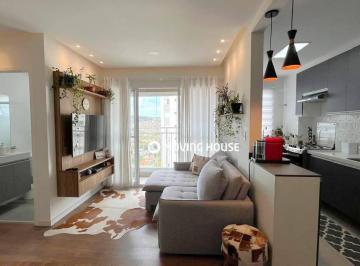 92744c83f4b192b13e7abcaaa1b2c40edb0a4da7 · Apartamento à Venda no Condomínio Reserva do Alto - Valinhos/SP