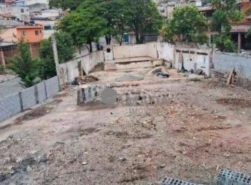 f05d3a6f043d32387e526d02b66c2d1a91a5394b · Terreno à venda, 880 m² por R$ 1.180.000,00 - Cidade Líder - São Paulo/SP