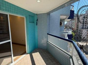 c2f487c4f1bc7bd7cc35c24817ef2611192e902a · Apartamento na Vila Guilhermina - Praia Grande/SP