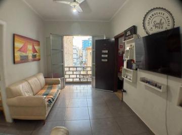 13f63fa026e19b656a31cc008de2d4949fe795cf · Apartamento no Boqueirão - Praia Grande/SP