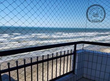 2fcf2c6920ffb9ce09d74cf549aea0ccbec55390 · Apartamento no Solemar - Praia Grande/SP