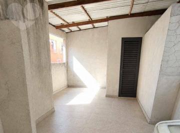 8ed2ea7e27fc73714cc4516cf6931e90297760d1 · Casa com 3 dormitórios à venda, 150 m² por R$ 716.000,00 - Centro - Niterói/RJ