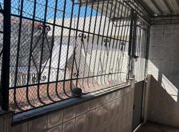 9a5eeb99ea242626a0fee74ede7210ff9d4c7ac8 · Casa com 2 dormitórios à venda, 90 m² por R$ 200.000,00 - Nova Cidade - São Gonçalo/RJ