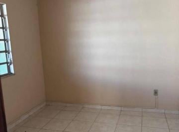 1912a74746f0fc92a65a0866adddb8df309ab054 · Casa com 2 dormitórios à venda, 90 m² por R$ 200.000,00 - Nova Cidade - São Gonçalo/RJ