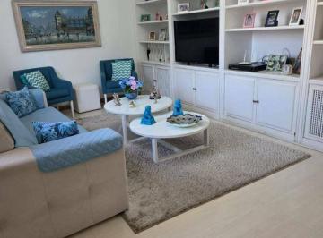f4e0bdf06dbf40bb14960718d08a9a2b3a017413 · Sobrado com 3 dormitórios à venda, 270 m² por R$ 675.000,00 - Icaraí - Niterói/RJ