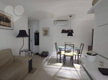 a6bad2b0284856f0463d24ff73ccb52db9b681d1 · Apartamento com 3 dormitórios à venda, 135 m² por R$ 895.000,00 - Santa Rosa - Niterói/RJ
