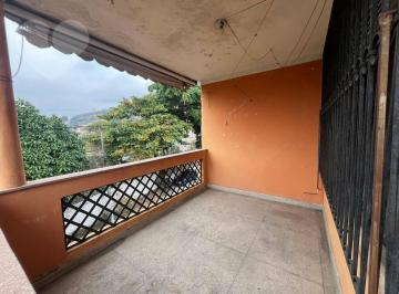 b7fe865f2797899c3386f242612880cd170cca3d · Apartamento com 2 dormitórios à venda, 70 m² por R$ 240.000,00 - Largo do Barradas - Niterói/RJ