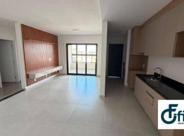 b520b3198c7de1bd4b213685145de86c51c1bc72 · Apartamento com 3 suítes para alugar, 112 m² por R$ 7.000/mês - Sorocaba - Sorocaba/SP
