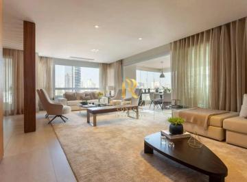 f0fb43280208761a40996bf84eb34913d5d24cdb · Apartamento 4 Quartos à venda no Brooklin