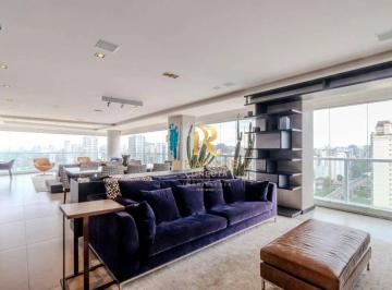 d5b8a83fb4149ec047f80f5d2cdb78d77e395b54 · Apartamento com 3 quartos à venda no Brooklin