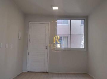c9553c2e1860e0b3b06a6301b57624cf6392e6dc · Apartamento com 2 quartos à venda em Itaquera
