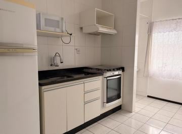 cc510e44229c9d33e00cad4e9f2291c0.JPEG · EMÍLIA GALVÃO