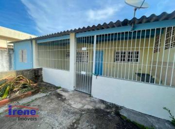 95c6d07278e3b1c982c98006290abcadb6aee3aa · Casa com 1 dormitório para alugar por R$ 1.200,00/mês - Jardim Magalhães - Itanhaém/SP