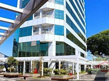 f53f8666981bc09aa0ef4dd572f56de3faff477f · Loja, 40 m² - venda por R$ 530.000 ou aluguel por R$ 2.700/mês - Golden Office - Chácara Urbana - Ju