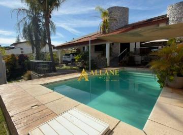 2eac69393adc8cf4c3f6e1e9d06bbddfcc6371b7 · Casa com 3 suítes à venda, 368 m² por R$ 1.750.000 - Jardim Eltonville - Sorocaba/SP