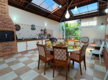 2113e654ab5d0c6aceef869d40a4dee5a9ff068d · Casa com 3 suítes à venda, 368 m² por R$ 1.750.000 - Jardim Eltonville - Sorocaba/SP