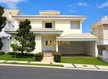 99619fc6712b30a342f68c877e125cd1d19dfaea · Casa com 4 suítes à venda, 526 m² por R$ 2.300.000 - Angelo Vial - Sorocaba/SP