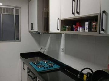 183b1dde267a587422d653744621655599e4c5a5 · Apartamento, Condomínio Ilha do Sol - Itu SP