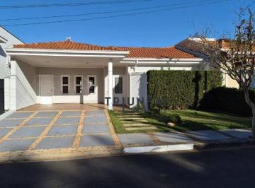3218fb386069bbbbdc374b6ec065951520e486de · Casa com 3 dormitórios para alugar, 195 m² por R$ 5.232,06/mês - Condomínio Ouro Ville - Itapetining