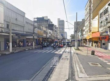 a462ae17f7746393fdf04bc3234fefdafdf27db7 · Ponto à venda, 404 m² por R$ 3.500.000 - Centro - Santos/SP