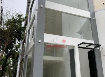 fe2a2540e655aff25b0d98dfe2b5936b9487ea9d · Sobrado para alugar, 228 m² por R$ 26.602/mês - Moema - São Paulo/SP