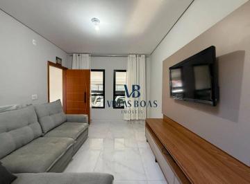a3f143537de980a80df039b2f30115716ea89734 · Sobrado Moderno e Reformado com Churrasqueira e Fogão à Lenha