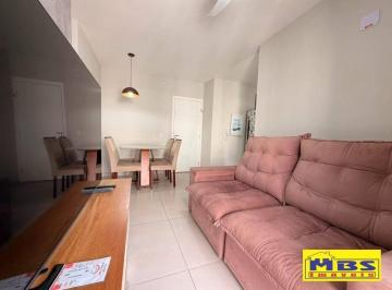 7d4b77f0137ce8855aaadc8e8fa95becea3a790e · Apartamento com 2 dormitórios para alugar, 60 m² por R$ 4.000/mês - Vila Esperança - Itu/SP