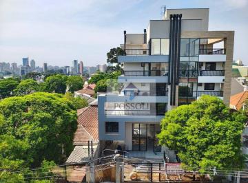 7677d19dfdcac7d44dd7e12b2d5dde0214434a7b · Apartamento 01 dormitório, novo mobiliado, 33.40 m2 Bom Retiro