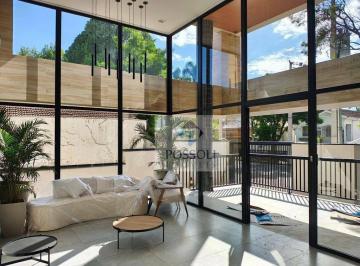 cc9d4882f8ccd08f458db43bd2431e5e76b42795 · Apartamento 01 dormitório, novo mobiliado, 33.40 m2 Bom Retiro
