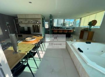 8fb3c15db1ee8d5990b74aa52d75e1c685abfd26 · Linda Cobertura 4 quartos,4vagas,com vista a venda-Buritis-BH