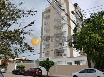 b679dacd2224f30af93762ca1db6cccc479b10f9 · Apartamento com 2 dormitórios à venda, 90 m² por R$ 650.000,00 - Centro - Caraguatatuba/SP