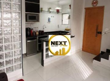 ee2f31e9c68d1c64cf42d89aa578369f392d1cc5 · Casa com 2 dormitórios à venda por R$ 400.000 - Penha de França - São Paulo/SP