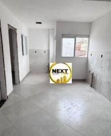 c3995afb048444633e9039e7473e2420ba06d28d · Apartamento com 2 dormitórios à venda, 45 m² por R$ 175.000 - Vila Esperança - São Paulo/SP
