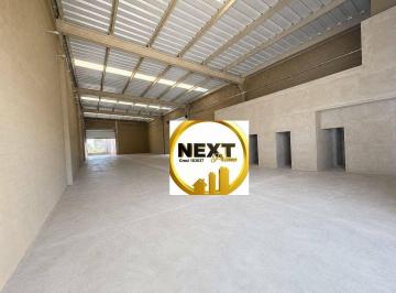 9e923c32da71e8ed5331b4fadbc5c9ad9e1984c0 · IMÓVEL INDUSTRIAL COM ALTO POTENCIAL DE EXPANSÃO SÃO JOSÉ DO RIO PRETO – ATÉ 3 GALPÕES INTEGRADOS PA