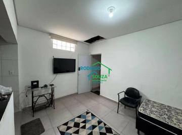 1c7544ef827ced7e4d04d3d785019715f2b1e68f · Apartamento com 1 dormitório para alugar, 40 m² por R$ 2.250,00/mês - Nova Aldeinha - Barueri/SP