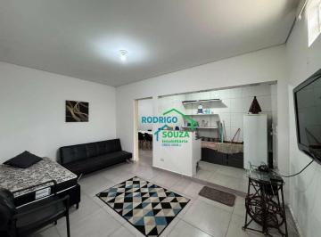 62a8c4e7d202d26ccaf3fe095086467d10de9b38 · Apartamento com 1 dormitório para alugar, 40 m² por R$ 2.250/mês - Nova Aldeinha - Barueri/SP