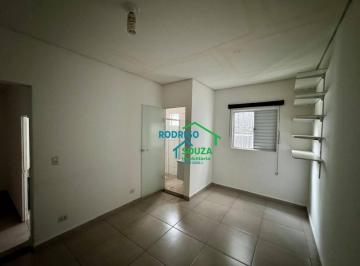 a732b79fc525a59369de95b58d3394fc1506499b · Apartamento com 1 dormitório para alugar, 40 m² por R$ 2.200,20/mês - Nova Aldeinha - Barueri/SP