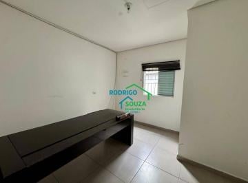 be95342598eb77f9e8dd9bdd96ef8edf3f4049c0 · Apartamento com 1 dormitório para alugar, 40 m² por R$ 2.200,20/mês - Nova Aldeinha - Barueri/SP