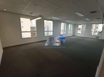 d3b99883dca942c17b24ce0ad9cd4c12e930dc4f · Conjunto para alugar, 92 m² por R$ 13.350,00/mês - Vila Olímpia - São Paulo/SP