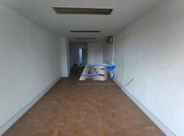 102bbe6a60683c0ae9ab268a74327b01390c9cd5 · Conjunto à venda, 40 m² por R$ 390.000,00 - Jardim Paulistano - São Paulo/SP