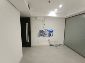 8d6a729b8a260bad64b2a3edb20671bf7be2b8ab · Conjunto para alugar, 45 m² por R$ 6.725,12/mês - Vila Nova Conceição - São Paulo/SP
