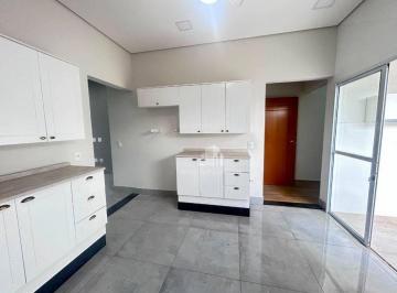 9cec6c8723ff8a8bafd19adfa92124dac76b5147 · Salão comercial com 150 m² e Casa com 2 dormitórios para alugar, 175 m² por R$ 4.000/mês - Jardim Co