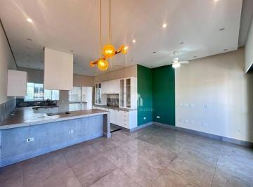 31c0a6bfc560ec4cefa8aa5db1aac33b9a8bdaec · Casa com 2 dormitórios para alugar, 90 m² por R$ 2.800/mês - Jardim Conceição - Santa Bárbara D'Oest