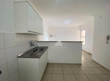 ae8c60dab043c20aaa01857b7ece83ac0132266d · Apartamento com 2 dormitórios para alugar, 55 m² por R$ 1.400/mês - Jardim São Francisco - Santa Bár