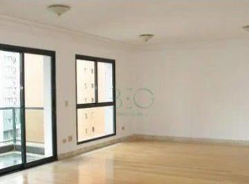 4667f738b70e8ece467b37c379a86335434baa14 · Apartamento com 4 dormitórios à venda, 200 m² por R$ 3.499.000 - Higienópolis - São Paulo/SP