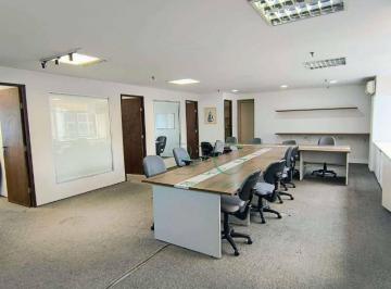 ebf97b30deec5bc3132d953a77ef0d450b8db808 · Conjunto, 100 m² - venda por R$ 900.000 ou aluguel por R$ 11.314/mês - Itaim Bibi - São Paulo/SP