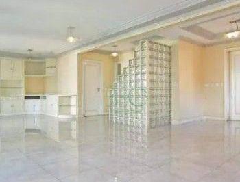 9f90020164d382c63613baa8b18ce5b29255175d · Apartamento com 4 dormitórios à venda, 200 m² por R$ 2.689.000 - Higienópolis - São Paulo/SP