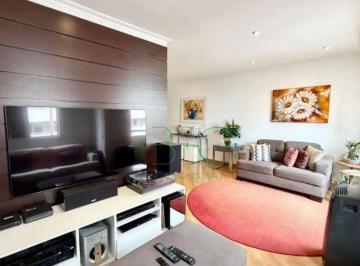 dac6202790781e4f0beb74300a1176e6f7215e39 · Apartamento com 3 dormitórios à venda, 68 m² por R$ 595.000 - Tatuapé - São Paulo/SP