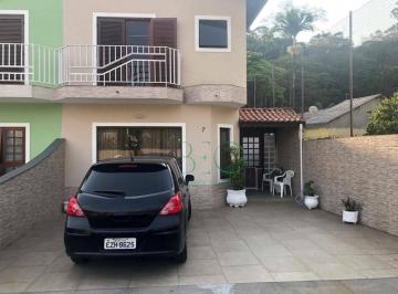 aca49231613c431c3b04f20cc40f507c73d18689 · Casa com 3 dormitórios à venda, 100 m² por R$ 790.000,00 - Horto Florestal - São Paulo/SP